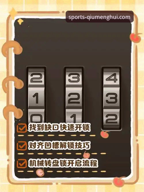 球盟会体育忘记密码找回与账户安全详解