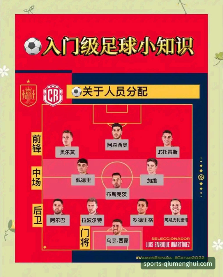 揭秘球盟会体育新手教程：从注册到畅玩的完整指南