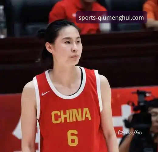 球盟会在线环境教程 中国女篮资格赛关键一胜,王思雨下半场爆发引领胜利