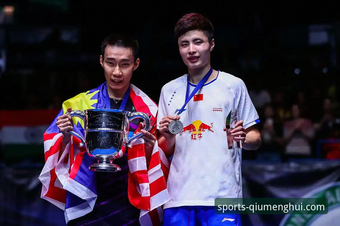 3大关键因素：石宇奇亚锦赛封王背后，球盟会体育用户必看的夺冠密码