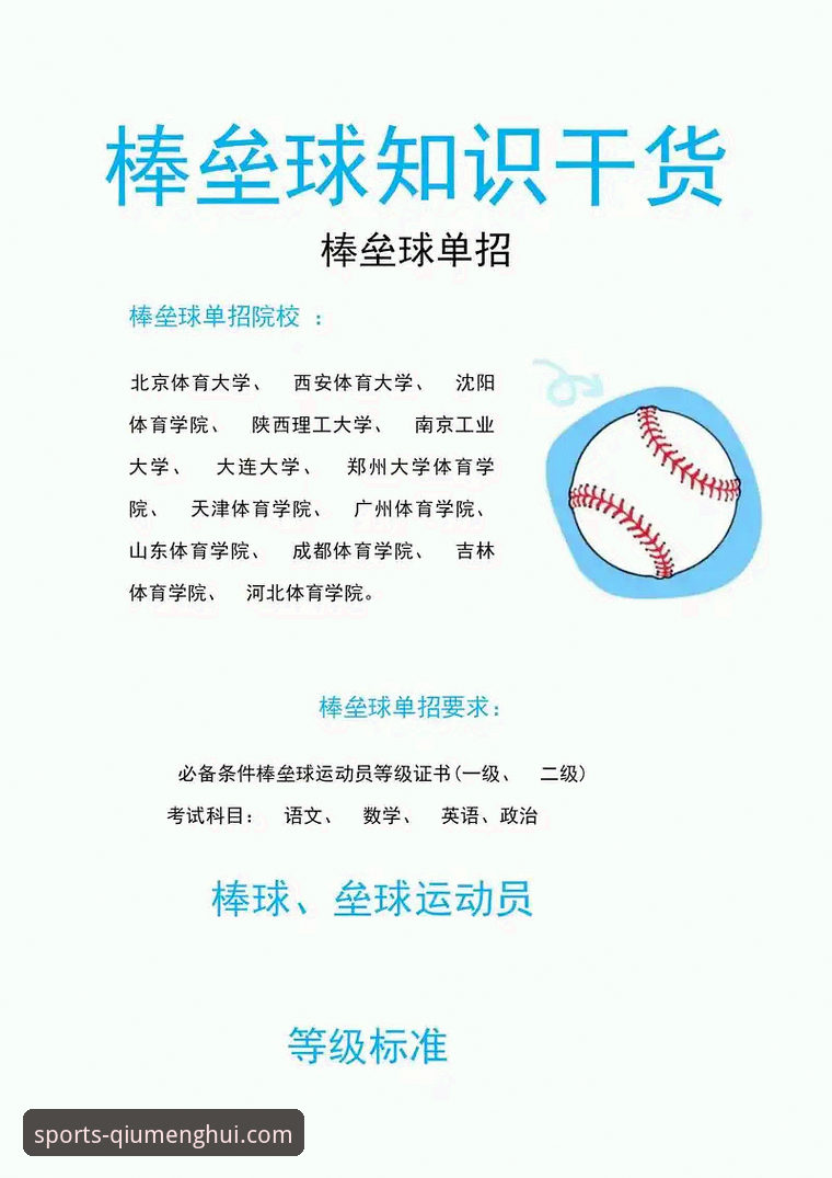 球盟会体育支持设备全面解析与选择指南