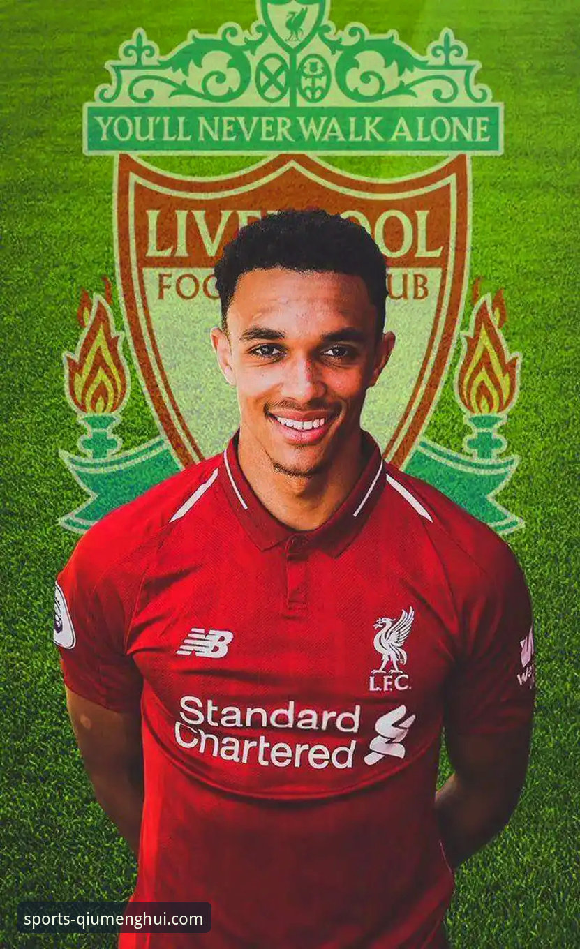 资深用户分享：从阿诺德训练场小插曲看球星互动与平台体验