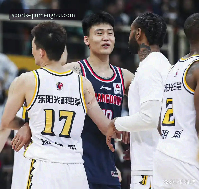 皮特森38分导演逆转，福建力克北京终结对手四连胜