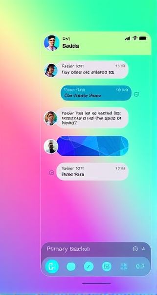 即刻下载,赢在指尖