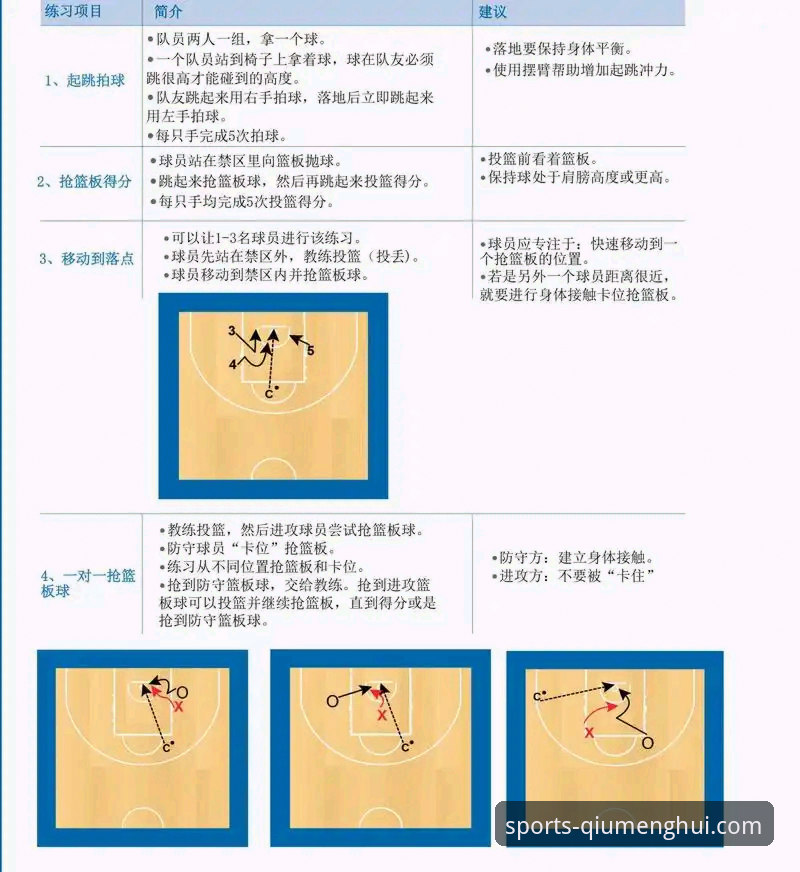 球盟会体育支持设备全面解析与选择指南