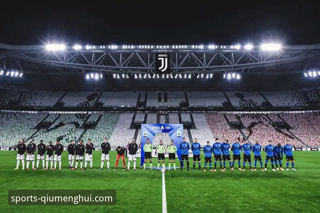 球盟会体育平台流畅体验受阻？下载难题深度评测与创新解决方案